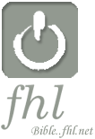 bible.fhl.net