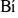 taigi