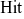 taigi