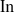 taigi