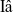 orig