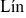 taigi
