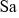 taigi
