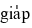 orig