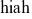 taigi