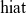 taigi