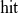taigi