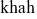 taigi