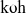 taigi