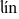 taigi