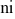 taigi