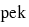taigi