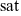 taigi
