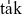 taigi