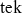 taigi