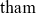 orig