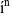 taigi