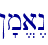 !'m/a<n