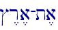 #�r,a-t,a