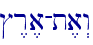 #�r,a-t,a>w