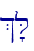 %'L