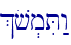 %ov.miT:w