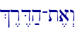 %�r�D;h-t,a>w