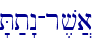 'T;t"n-r,v]a
