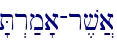 'T�r;m'a-r,v]a