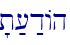 't;[�dAh