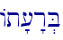 At'[�r.B