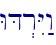 WD�rIY:w