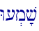 W[.m'v