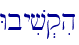 Wbyiv.qih