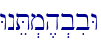 WneT.m,h.bibW