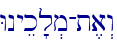 Wnyek'l.m-t,a>w