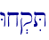 Wx.qiT