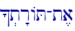 ^.t�rAT-t,a