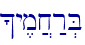 ^y,m]x�r.B