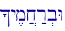 ^y,m]x�r.bW