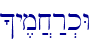 ^y,m]x�r.kW