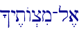 ^y,tOw.cim-l,a
