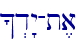 ^�d"y-t,a