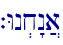 `Wn.x"n]a