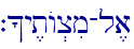 `^y,tOw.cim-l,a