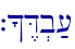 `^�D.b;[