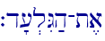 `d'[.lIG;h-t,a