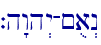 `h"wh>y-~ua>n