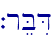 `reB�D