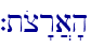 `toc�r]a'h